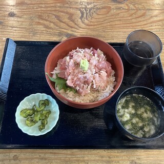 加瀬_0