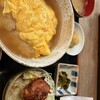 かくれ庵 まるいち
