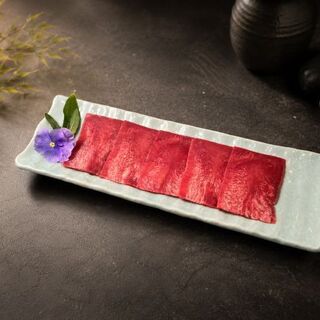 和牛焼肉さかえ_1