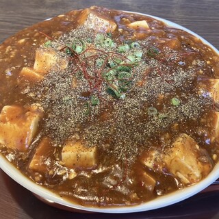 山本さん家_0