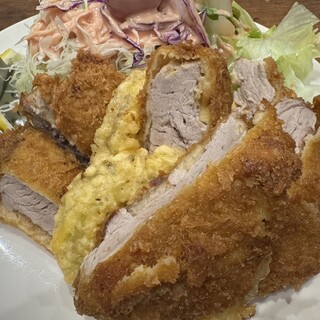 とんきち_1