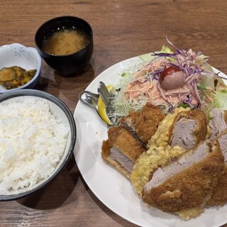 とんきち_0