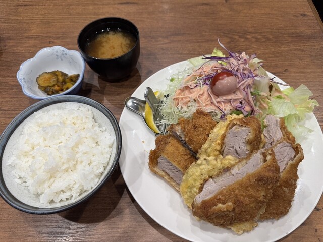 とんきち様確認用