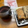 ウェルカムコーヒーロースター