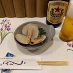 いろは亭 - 