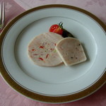 裏磐梯高原ホテル - 