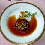 裏磐梯高原ホテル - 