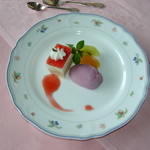 裏磐梯高原ホテル - 