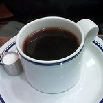 ロッセ - ブレンド \400