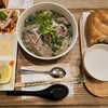 バインミーシンチャオ - 
