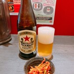 ラーメン大至 - 