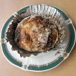あさころパン - 