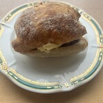 あさころパン - 