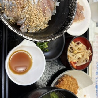 鰺家_1