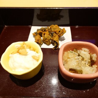 うなぎや_1