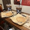 PAL COFFEE