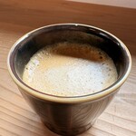 サロン 湯の峯 - 