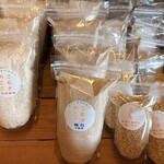 サロン 湯の峯 - 