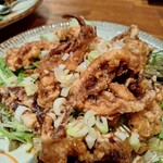 鍋家 - 