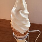 サロン 湯の峯 - 