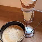 サロン 湯の峯 - 