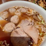 鍋家 - 