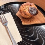 サロン 湯の峯 - 