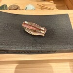 鮨 こん藤 - 