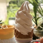 サロン 湯の峯 - 