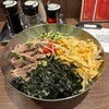 行徳昇龍 - 料理写真: