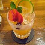 ラグナ ザ バー - 