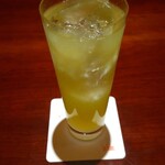 バー ル・サロン - 