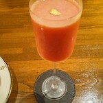 ラグナ ザ バー - 