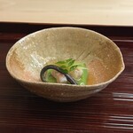 木佐貫 - 