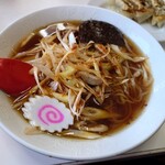 大龍 - 