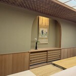 木佐貫 - 