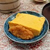 やげんぼり - 八坂出し巻卵
