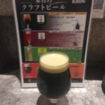 焼とん じん家 - 