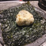 焼とん じん家 - 