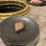 焼肉とみ - 