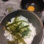 焼とん じん家 - 