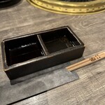 焼肉とみ - 