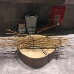焼とん じん家 - 