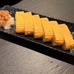 炭火焼肉割烹 士士 - 