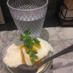 焼とん じん家 - 