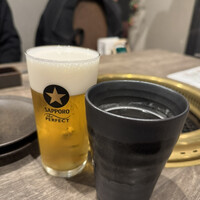 焼肉とみ - 