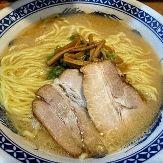 あじ助_0