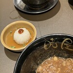 時屋 - 