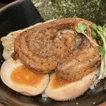 時屋 - 