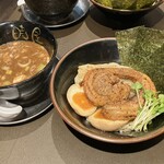 時屋 - 